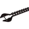 Devi montavimo juosta DEVIclip CC 1m 19805220 / 10vnt /