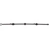 Devi montavimo juosta DEVIclip CC 1m 19805220 / 10vnt /