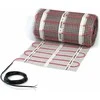 Elektrinio šildymo kilimėlis Devi, DEVIcomfort DTIR-150, 0.5x6 m (3 m2) 450W