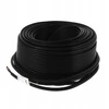 Devi Šildymo kabelis Kaitinamasis kabelis Nuo apledėjimo ICE-30W/M | 4800W | 160M
