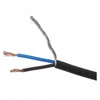 Devi Šildymo kabelis Kaitinimo laidas apsaugantis nuo apledėjimo ICE-30W/M | 2100W | 70M