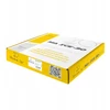 Devi Šildymo kabelis Kaitinimo laidas apsaugantis nuo apledėjimo ICE-30W/M | 2100W | 70M