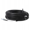Devi Šildymo kabelis Kaitinimo laidas apsaugantis nuo apledėjimo ICE-30W/M | 2100W | 70M
