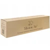 Devi Rinkinys IR Sidabrinis 160W 18m²,szer.100cm + Taurus Baltas (5904890246096)
