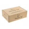 Devi Rinkinys IR Sidabrinis 160W 20m²,szer.50cm +Leo Baltas (5904890245006)