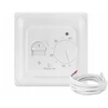 Devi Rinkinys panele MAL-160 12m²+Aries (5904405557624)