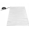 Devi Rinkinys panele MAL-160 12m²+Aries (5904405557624)