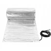 Devi Rinkinys panele MAL-160 12m²+Aries (5904405557624)