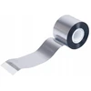 Devi Rinkinys panele MAL-160 12m²+LibraWhite (5904405557945)