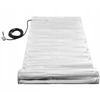 Devi Rinkinys panele MAL-160 12m²+LibraWhite (5904405557945)