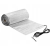 Devi Rinkinys panele MAL-160 15m²+Aries (5904405557631)
