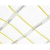 Devi Plokščių rinkinys MA-160 12 m² + Aries LCD (5904890249875)
