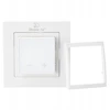 Devi Plokščių rinkinys MA-160 12 m² + Aries LCD (5904890249875)