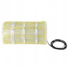 Devi Rinkinys płytki MA-160 14m²+Aries Juodas LCD (5905910413504)