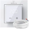 Devi Plytelių rinkinys MA-160 6m² + Aries LCD (5904890249929)