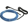 Devi DPH-10, 10m, 100W pašregulējošā divdzīslu apsildes kabeļa komplekts