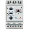 Devi Termostatas 316 230V 16A -10-50 ° C IP20 (140F1075)