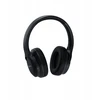 Devia Bluetooth ausinės EarBass Pro1 juodas su ANC