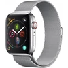 Išmaniojo laikrodžio Apple Watch dirželis, Sidabrinės spalvos, 42/44mm
