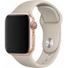 Apyrankė Devia Deluxe 40mm Apple Watch akmens spalvos