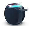 Devia Bluetooth kolonėlė Lite1 mėlynos spalvos