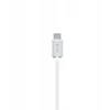 Devia laidas Extreme EC654 PD USB-C – Lightning 1,5 m 27W 3A baltas