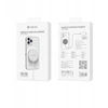 Devia belaidis įkroviklis Smart magnetic 15W baltos spalvos
