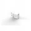 Devia laidinis įkroviklis GRS EA457 GaN PD 30W 1x USB-C baltos spalvos