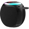 Devia Bluetooth kolonėlė Lite1 juodos spalvos
