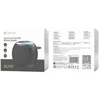 Devia Bluetooth kolonėlė Lite1 juodos spalvos