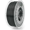 DEVIL DESIGN 05902280032083 filamentas PETG DARK GRAY 1.75mm 1kg
