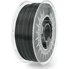 DEVIL DESIGN 05902280032083 filamentas PETG DARK GRAY 1.75mm 1kg