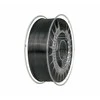 3D plastikas Devil Design ASA 1.75mm 0.8kg – Juodas