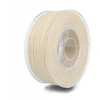 3D plastikas Devil Design ASA 1.75mm 0.8kg – Natural