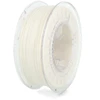 3D plastikas Devil Design ABS+ 1.75mm 0.8kg - Baltas