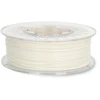 3D plastikas Devil Design ABS+ 1.75mm 0.8kg - Baltas
