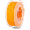 Devil Design ASA filamentas 1,75 mm 0,8kg – ryškiai oranžinis