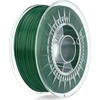 Race žalios spalvos ASA 1.75mm gija ritėje