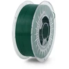 3D plastikas Devil Design ASA 1.75mm 0.8kg - Race Žalias
