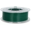 3D plastikas Devil Design ASA 1.75mm 0.8kg - Race Žalias