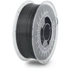 3D plastikas Devil Design ASA 1.75mm 0.8kg – Dark Gray