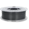3D plastikas Devil Design ASA 1.75mm 0.8kg – Dark Gray