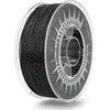 DEVIL DESIGN 05902280031925 filamentas PETG GALAXY Juodas 1.75mm 1kg