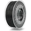DEVIL DESIGN 05902280031925 filamentas PETG GALAXY Juodas 1.75mm 1kg