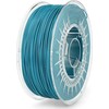 DEVIL DESIGN 05902280032021 filamentas PLA OCEAN Mėlynas 1.75mm 1kg