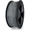 DEVIL DESIGN 05902280032045 filamentas PLA GRAY 1.75mm 2kg