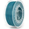 DEVIL DESIGN 05902280032090 filamentas PETG OCEAN Mėlynas 1.75mm 1kg