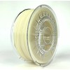 3D plastikas Devil Design PLA 1.75mm 1kg - Glow In The Dark Mėlyna