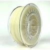 3D plastikas Devil Design PLA 1.75mm 1kg - Glow In The Dark Mėlyna