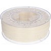 3D plastikas Devil Design ABS+ 1.75mm 1kg - Natural